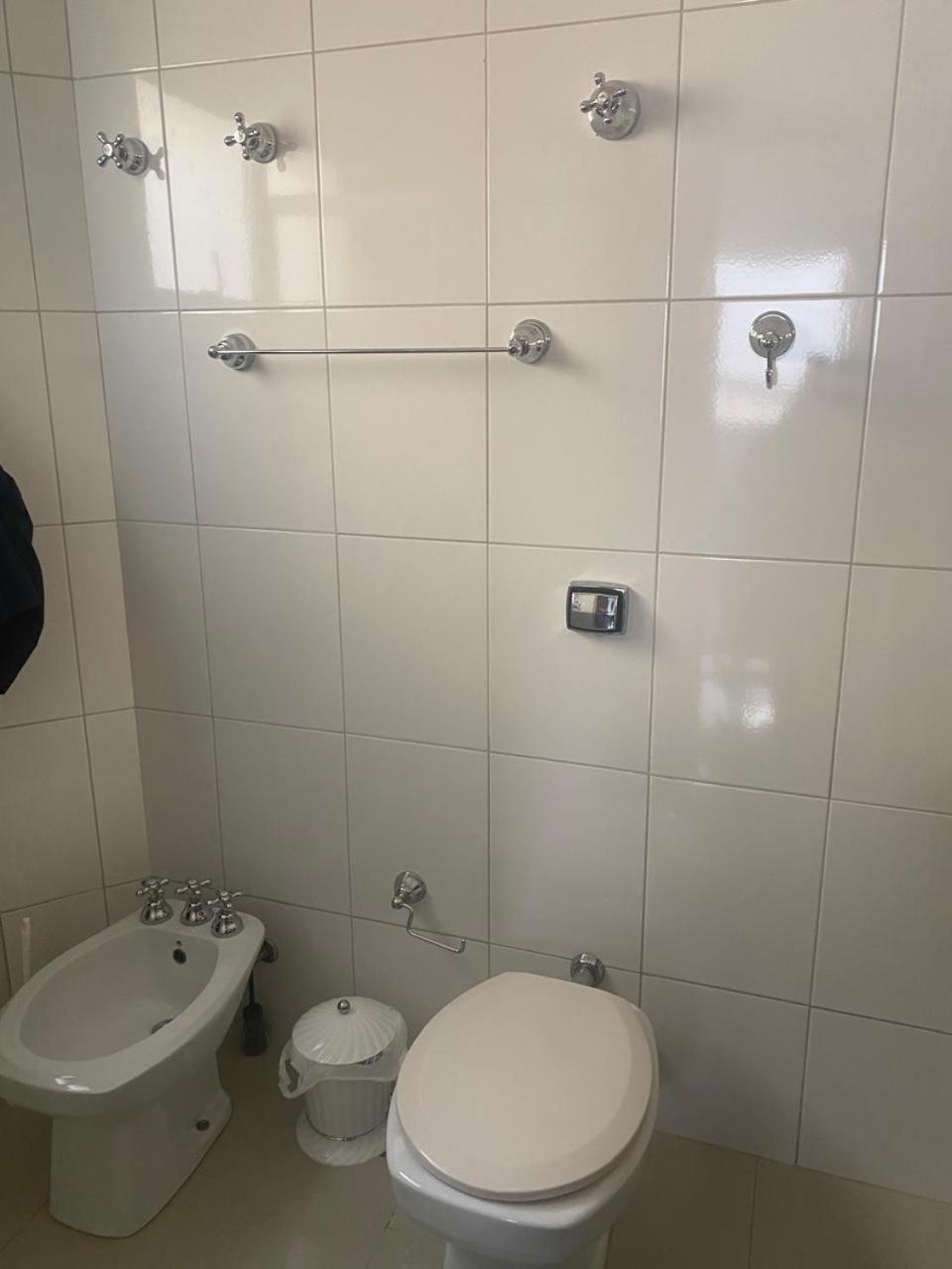 Casa Aguas De Lindoia Com Acesso Ao Thermas Dış mekan fotoğraf
