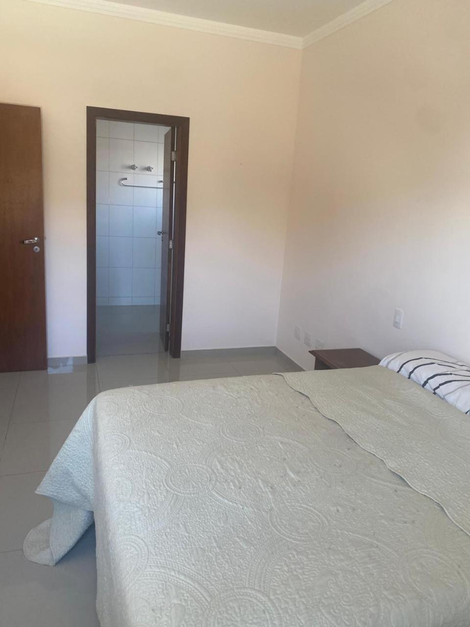 Casa Aguas De Lindoia Com Acesso Ao Thermas Dış mekan fotoğraf