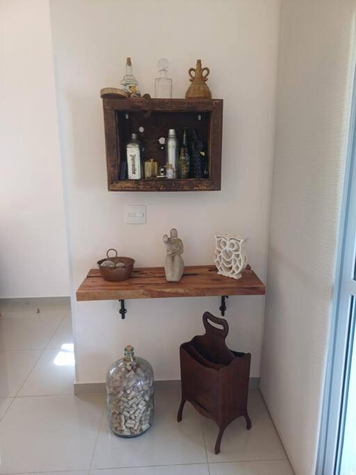Casa Aguas De Lindoia Com Acesso Ao Thermas Dış mekan fotoğraf