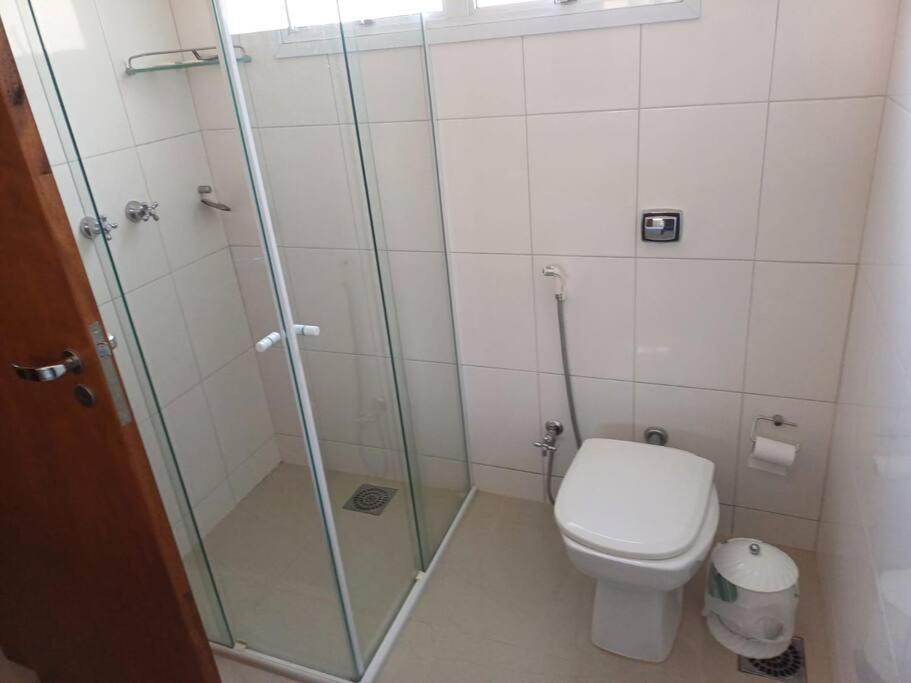 Casa Aguas De Lindoia Com Acesso Ao Thermas Dış mekan fotoğraf