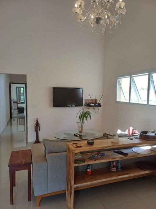 Casa Aguas De Lindoia Com Acesso Ao Thermas Dış mekan fotoğraf