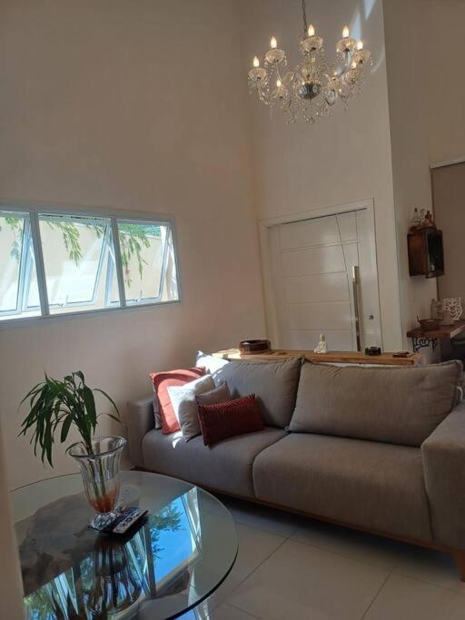 Casa Aguas De Lindoia Com Acesso Ao Thermas Dış mekan fotoğraf