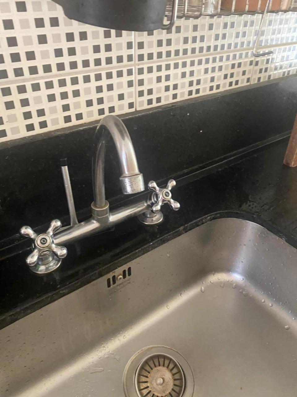 Casa Aguas De Lindoia Com Acesso Ao Thermas Dış mekan fotoğraf